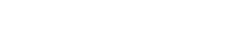 聯(lián)系方式